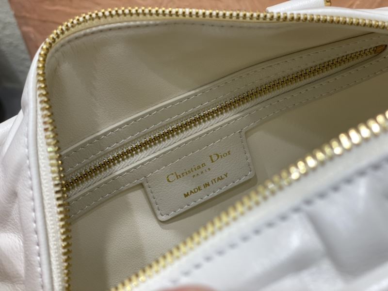 chr1st1an D10r boston bags